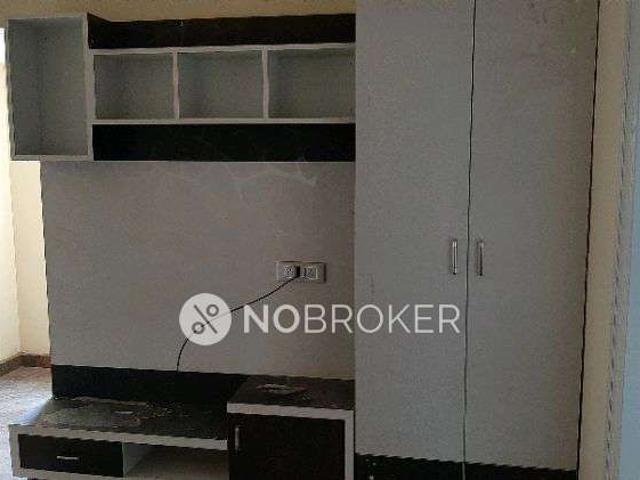 2 BHK Flat In Standalone Building for Lease In Electronic City