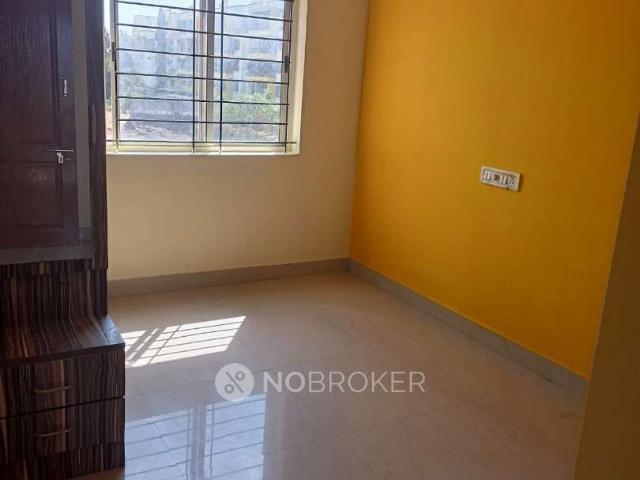 2 BHK Flat In Standalone Building for Lease In Electronic City