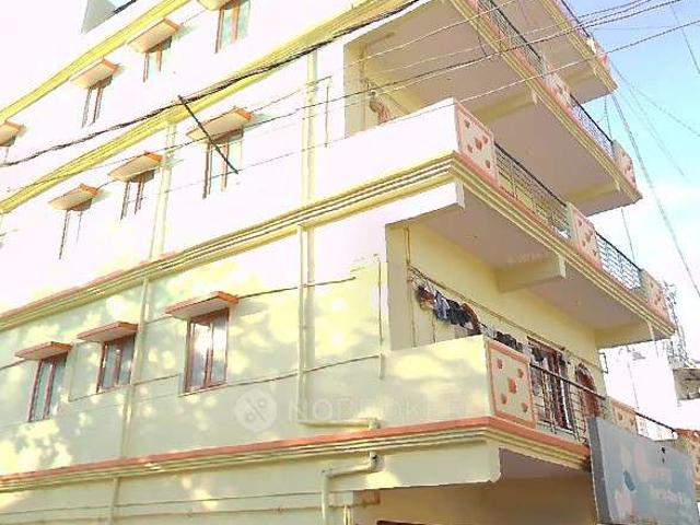 2 BHK Flat In Standalone Building for Lease In Electronic City