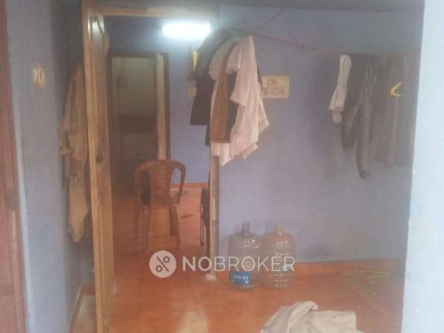 2 BHK Flat In Standalone Building for Lease In George Town