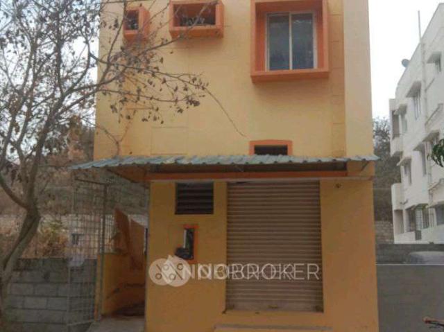 2 BHK Flat In Standalone Building for Lease In Bilwaradahalli