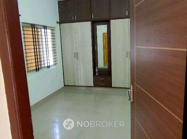 2 BHK Flat In Standalone Building for Lease In Horamavu