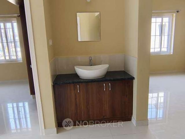2 BHK Flat In Standalone Building for Lease In Hsr Layout Sector 6