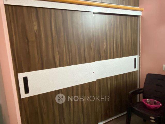 2 BHK Flat In Standalone Building for Lease In J. P. Nagar