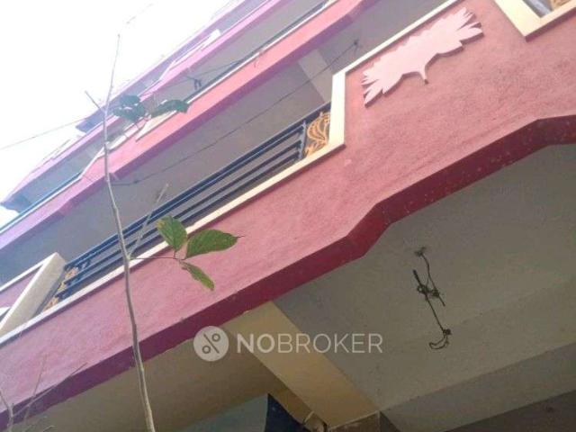 2 BHK Flat In Standalone Building for Lease In Jeevan Bima
