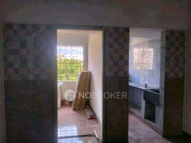 2 BHK Flat In Standalone Building for Lease In Kudlu