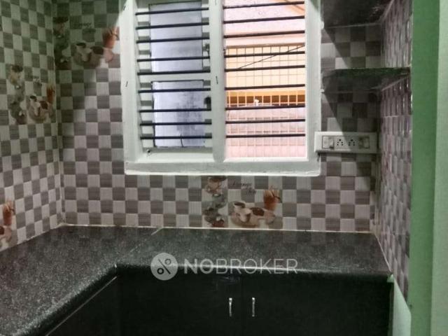 2 BHK Flat In Standalone Building for Lease In K R Puram
