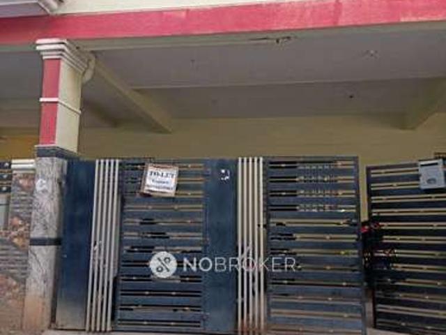 2 BHK Flat In Standalone Building for Lease In Kacharakanahalli