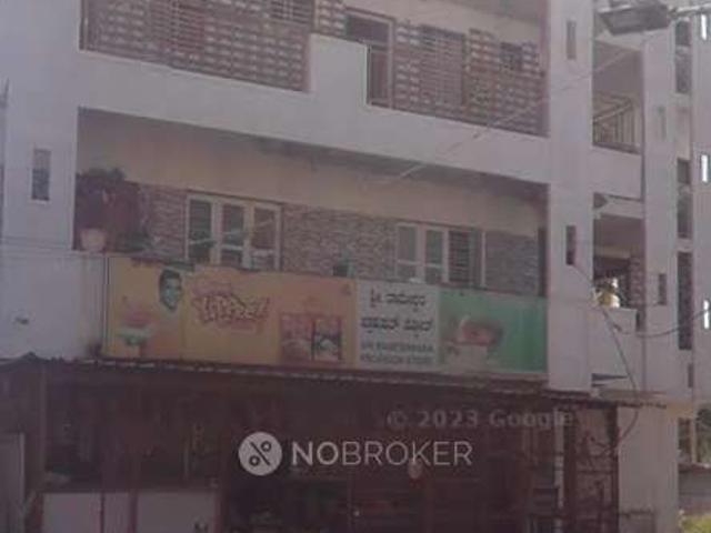 2 BHK Flat In Standalone Building for Lease In Kattigenaha