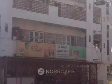 2 BHK Flat In Standalone Building for Lease In Kattigenahalli