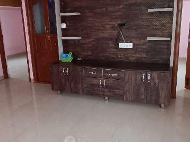 2 BHK Flat In Standalone Building for Lease In Kodathi