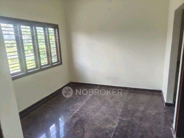 2 BHK Flat In Standalone Building for Lease In Kodipalya