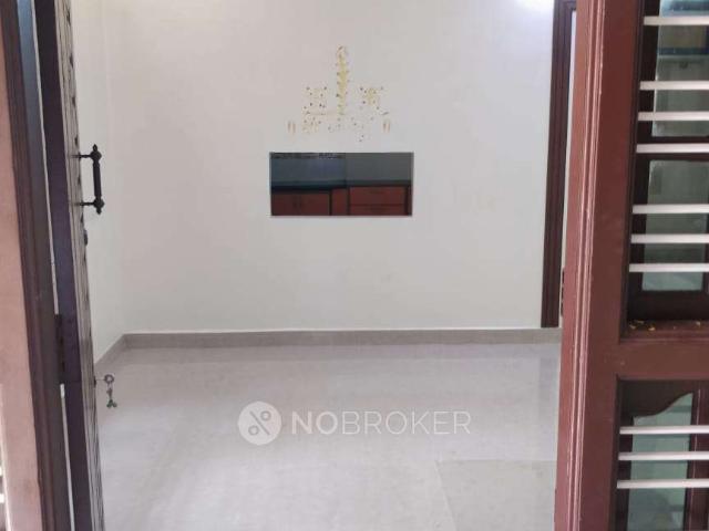 2 BHK Flat In Standalone Building for Lease In Krishnarajapuram