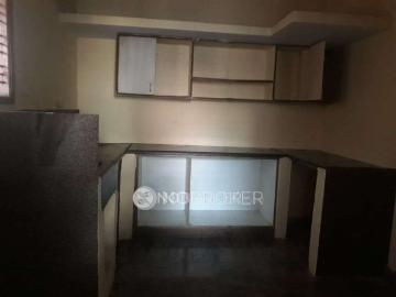 2 BHK Flat In Standalone Building for Lease In Laggere