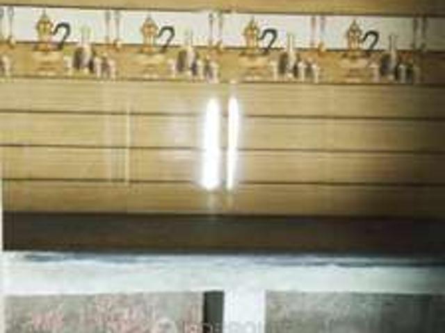 2 BHK Flat In Standalone Building for Lease In Pallavaram