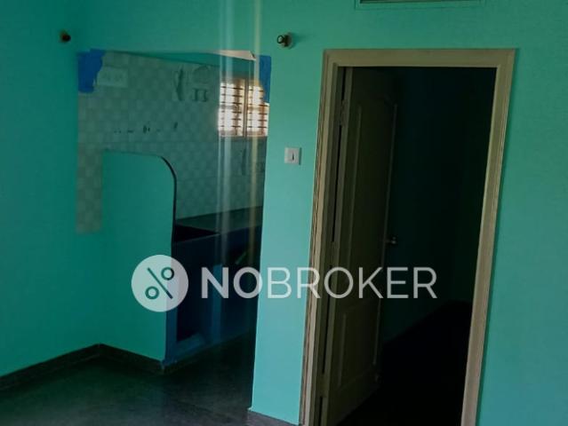 2 BHK Flat In Standalone Building for Lease In Parappana Agrahara