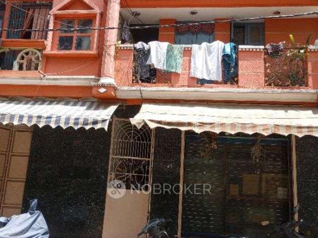 2 BHK Flat In Standalone Building for Lease In Ramachandrapura