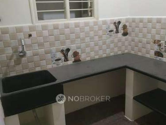 2 BHK Flat In Standalone Building for Lease In Ramamurthy Nagar