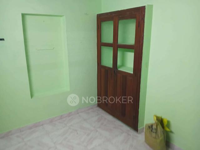 2 BHK Flat In Standalone Building for Lease In Royapettah