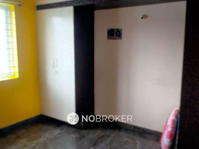 2 BHK Flat In Standalone Building for Lease In Rr Nagar