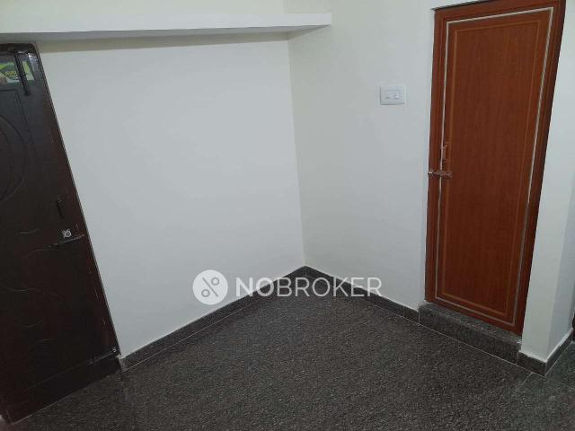2 BHK Flat In Standalone Building for Lease In Rr Nagar