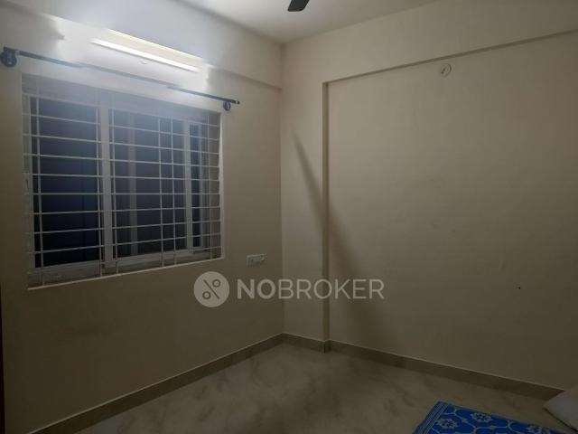 2 BHK Flat In Standalone Building for Lease In Subramanyapura