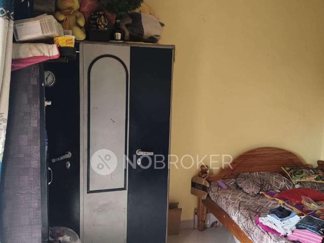 2 BHK Flat In Standalone Building for Lease In Talaghattapura