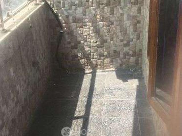 2 BHK Flat In Standalone Building for Lease In Thirumullaivoyal