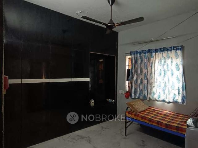2 BHK Flat In Standalone Building for Lease In Vadapalani