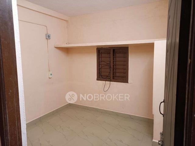 2 BHK Flat In Standalone Building for Lease In Velachery