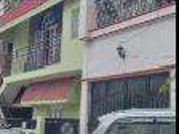 2 BHK Flat In Standalone Building for Lease In Yelahanka