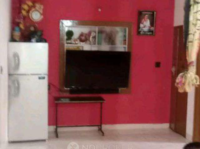 2 BHK Flat In Standalone Building for Lease In 21, Gunushila Layout, J P Nagar Phase 5, J. P. Nagar, Bengaluru, Karnataka 560078, India