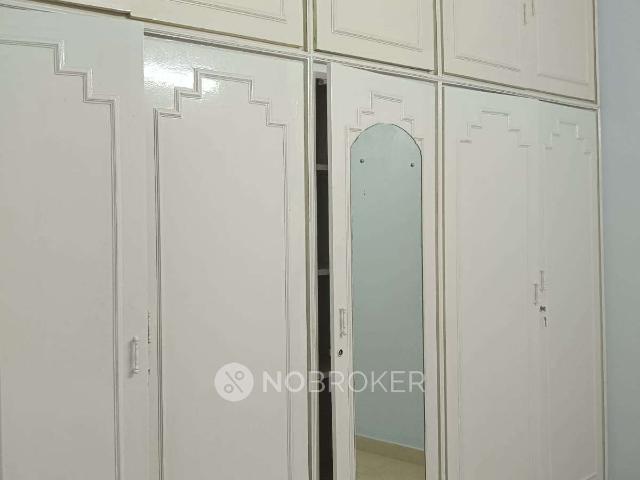 2 BHK Flat In Standalone Building for Rent In 18 Th Cross Shamanna Nagar J P Nagar