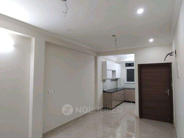 2 BHK Flat In Standalone Building for Rent In 2337, Huda Colony, Sector 46, Gurugram, Haryana 122003, India