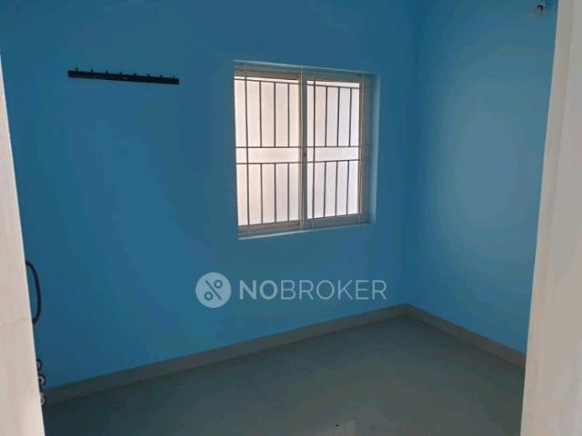 2 BHK Flat In Standalone Building for Rent In 2nd Cross So