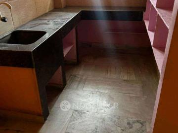 2 BHK Flat In Standalone Building for Rent In 99pf+vc6, 1