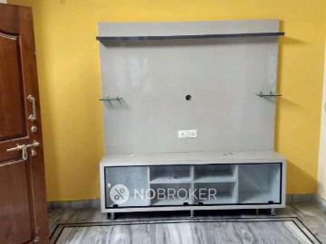 2 BHK Flat In Standalone Building for Rent In Chanda Nagar