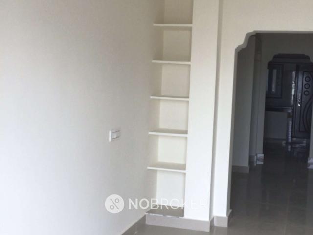 2 BHK Flat In Standalone Building for Rent In Chengicherla