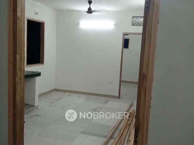 2 BHK Flat In Standalone Building for Rent In Chhatarpur