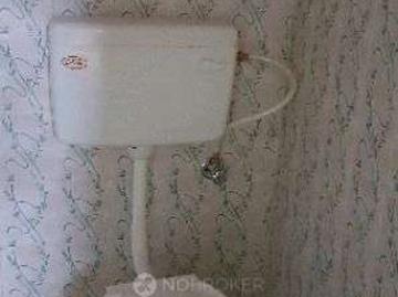 2 BHK Flat In Standalone Building for Rent In Chromepet