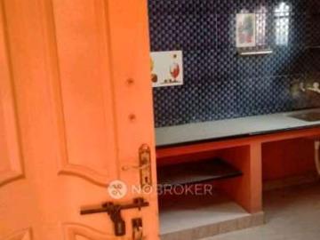2 BHK Flat In Standalone Building for Rent In Chromepet