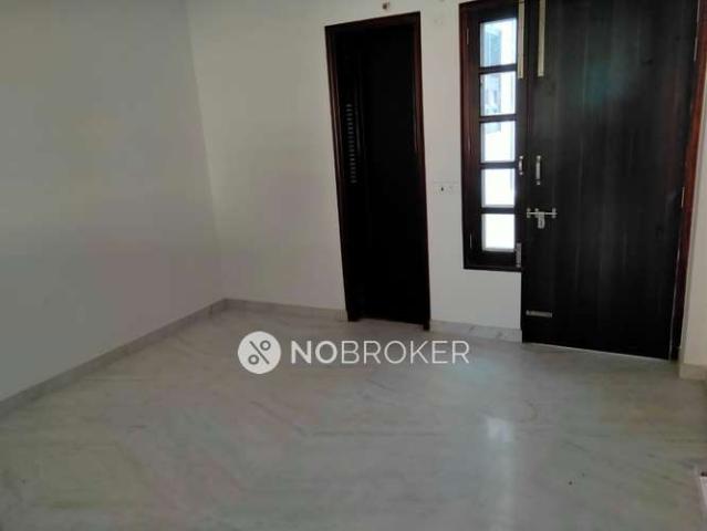 2 BHK Flat In Standalone Building. For Rent In Civil Lines
