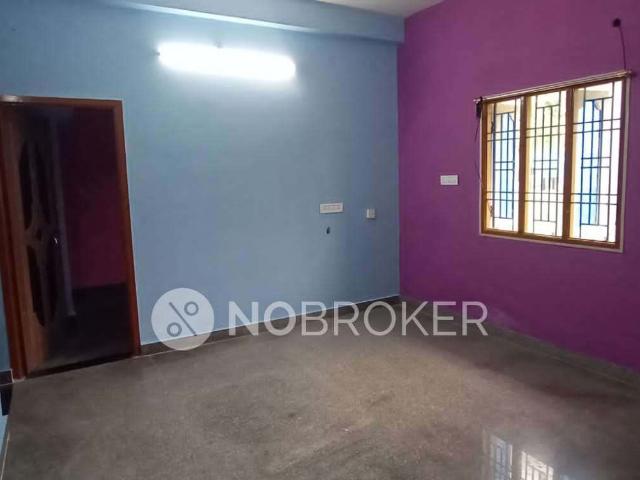 2 BHK Flat In Standalone Building for Rent In Ambattur