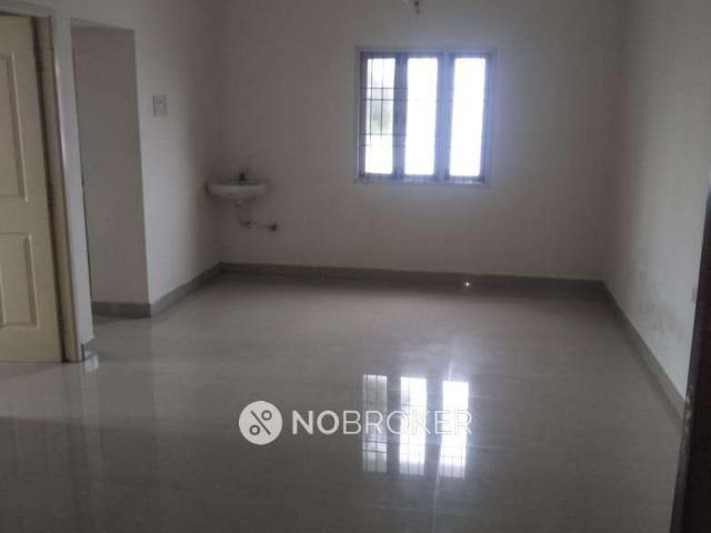 2 BHK Flat In Standalone Building for Rent In Ambattur