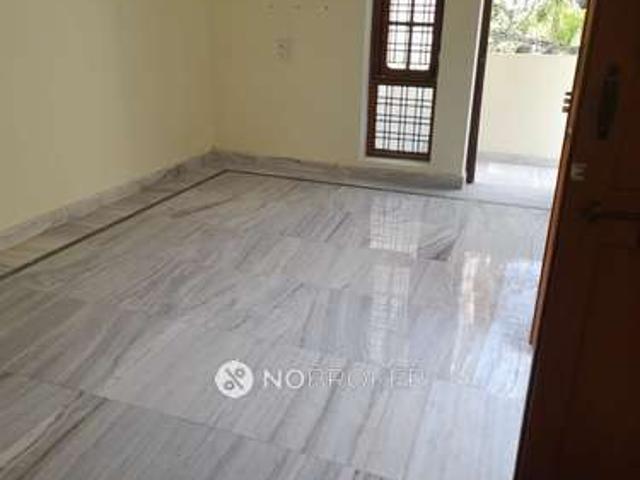2 BHK Flat In Standalone Building for Rent In Amberpet