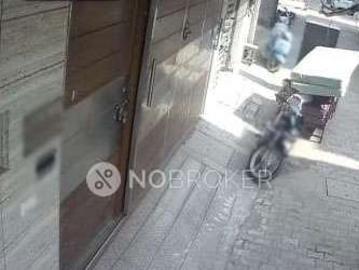 2 BHK Flat In Standalone Building for Rent In Anangpur
