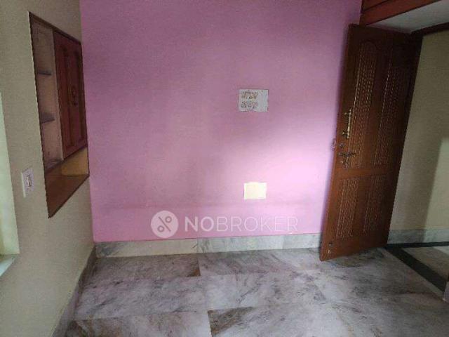 2 BHK Flat In Standalone Building for Rent In Aneesha Buil