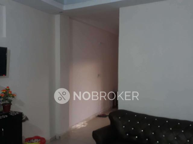2 BHK Flat In Standalone Building for Rent In Ankur Vihar