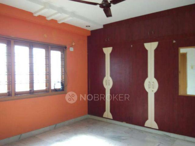 2 BHK Flat In Standalone Building for Rent In Ashoknagar