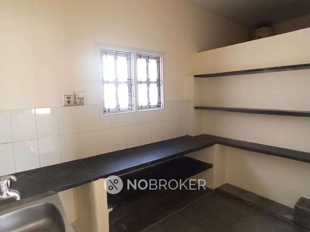 2 BHK Flat In Standalone Building for Rent In Attiguppe
